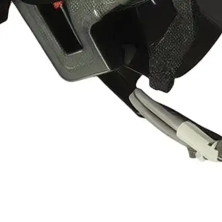 Car Sliding Door Lock Actuator 81410A9010 For Kia For Sedona For Carnival 2015-2021 Left Rear Latch Motor Replacement Part