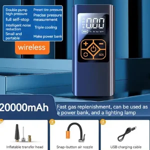 8 en çok satılan - - pompa kalibrasyonu-no. 8