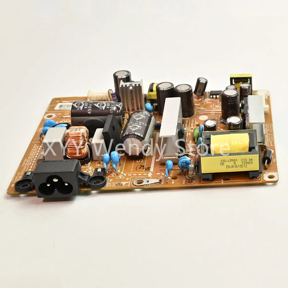 For LG 32LN519C-CC power board EAX65284501 EAX64905001 （100%test before shipment)