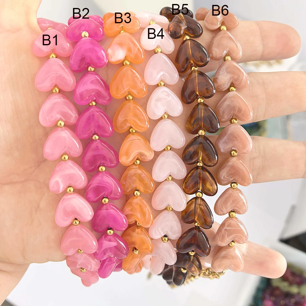 Thumbnail 4 - #10 Trending Womens Choker Necklaces Right Now
