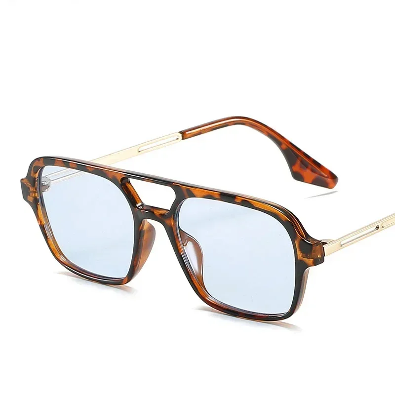 vintage-oversize-quadrado-oculos-de-sol-feminino-luxo-grande-armacao-de-metal-feminino-oculos-de-sol-preto-moda-gradiente-feminino