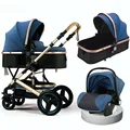 530-W C blue