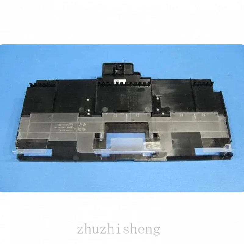 Original Server GPU Shroud RFFDP For DELL PowerEdge R740