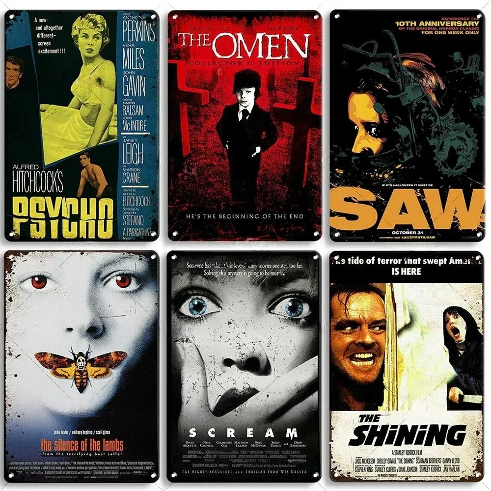 Thumbnail 3 - #85 Decorative Plaques Comparison Guide