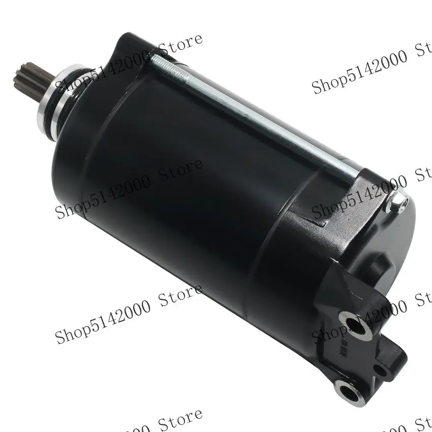 Motorrad zubehör elektromotor starter für kawasaki jet ski 1500 SX-R js1500a stx jt1500 STX-12 STX-12F jt1200 – Detail 3