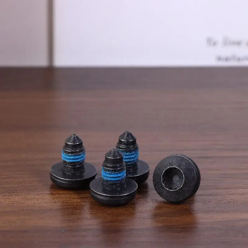 

Door Lock Actuator Screw Set Suitable for A4 A6 Rs6 A8 A3 Tt Rs4, Automotive Part N90800501 M8x14, Pack of 2/4