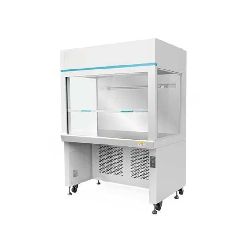 

VS-840K-U/1300L-U Clean Workbench Laboratory Single Double-sided Vertical Ultra Purification