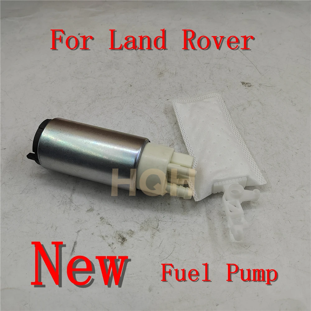 HQH LR020016 Fit For Land Rover Freelander 2 3.2L LR2 LR038601 LR010433 LR008219 LR005621 Fuel Pump