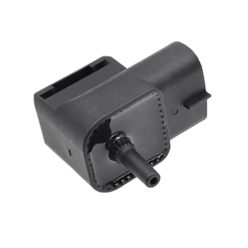 WAP01 Manifold Pressure Sensor 89420-16060 For Toyota Tercel Paseo 1.5L 1995-1998 Starlet EP91 1996-1999 100798-3471 view 3