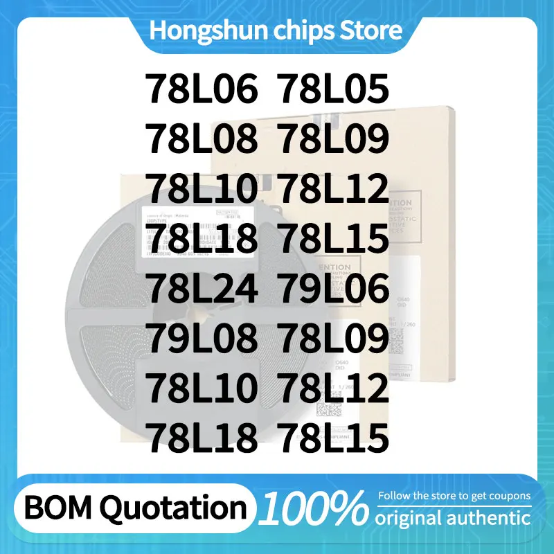 78L06 78L05 78L08 78L09 79L18 78L10 78L12 78L15 78L18 78L24 79L06 79L08 79L09 79L12 79L05 79L15 مبيت متين