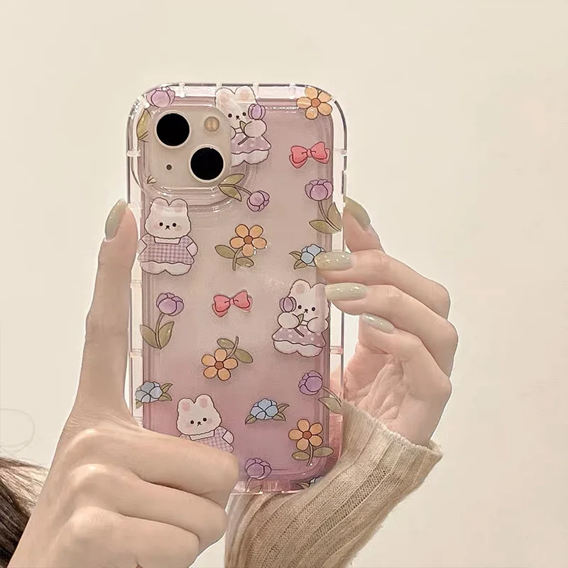 Чехол для Samsung Galaxy S23 S22 S21 S20 Plus Note 10 20