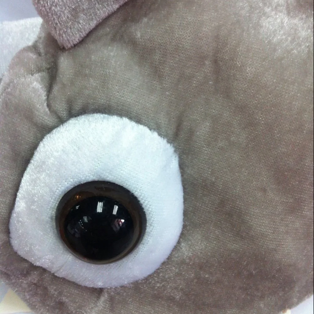 

Серо-белая шляпа с изображением акулы, один размер, подходит для большинства хлопковых забавных аксессуаров для костюма для Хэллоуина, вечеринки, фестиваля задней двери