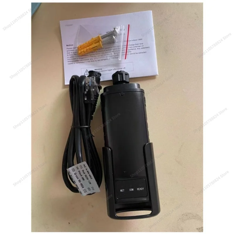 For Inverter WIFI Module-LSW-5A8153-monitor Module