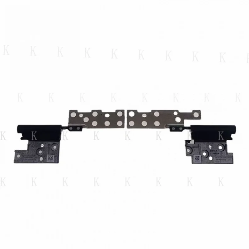 CC  LCD Hinge for Dell Alienware 15 R3 R4 0MXTRC MXTRC 02XRWX 2XRWX
