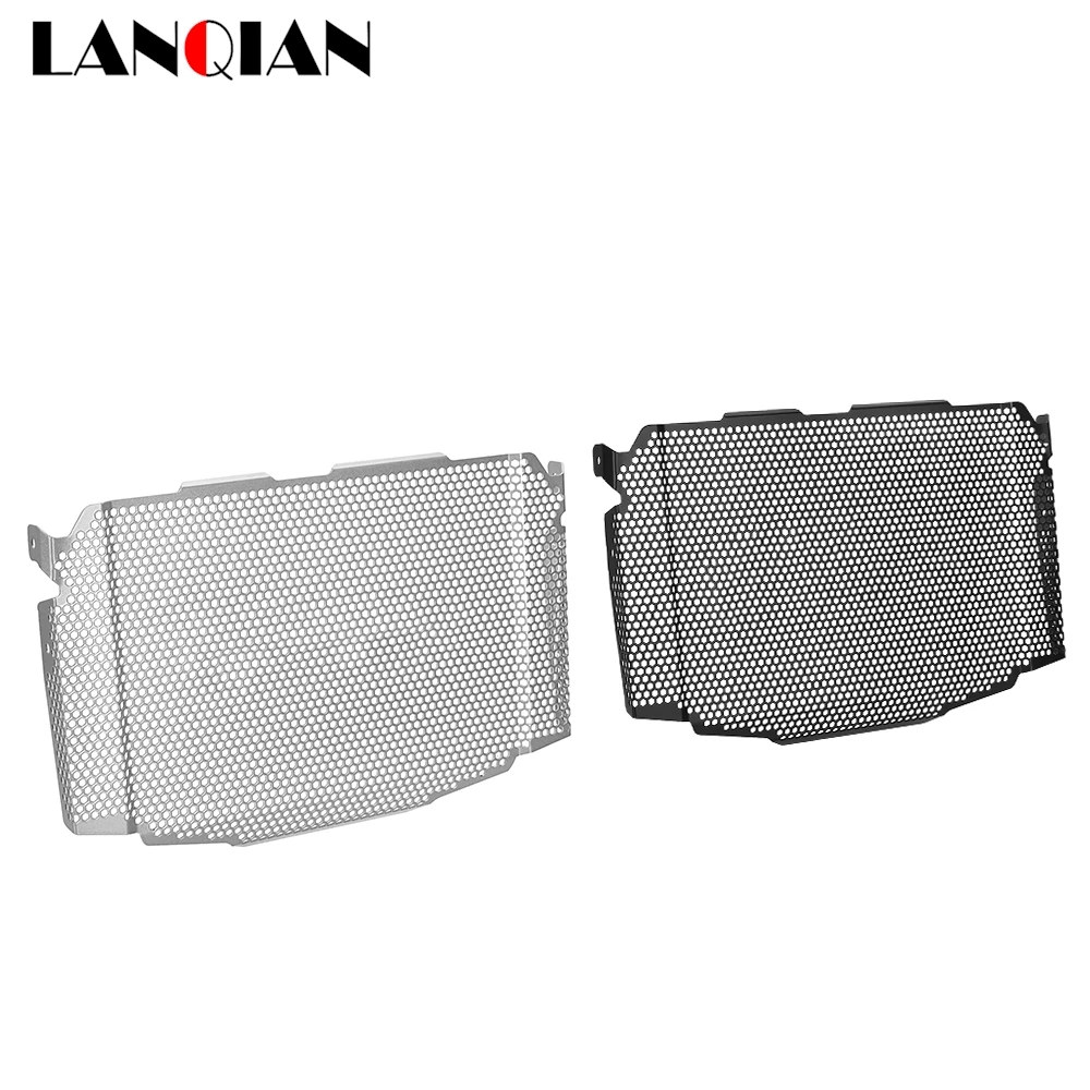 

Motorcycle Radiator Grille Guard Cover Protection For Honda CB1000R CB 1000R Neo Sports Cafe 2021-2022-2023-2024 Accessories