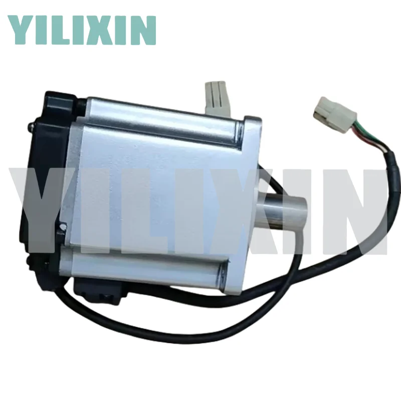 

Новый оригинальный серводвигатель MHMF082L1U2M