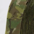 MC