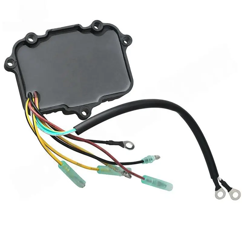 switch-box-cdi-power-pack-for-mercury-mariner-outboard-6hp-8hp-99hp-10hp-15-20-25-35hp-339-7452a15