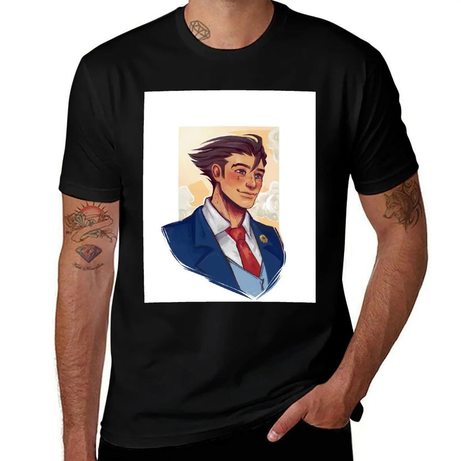 

shirts t shirts man men shirts man for cotton graphic t T-Shirt for t funny man Feenie