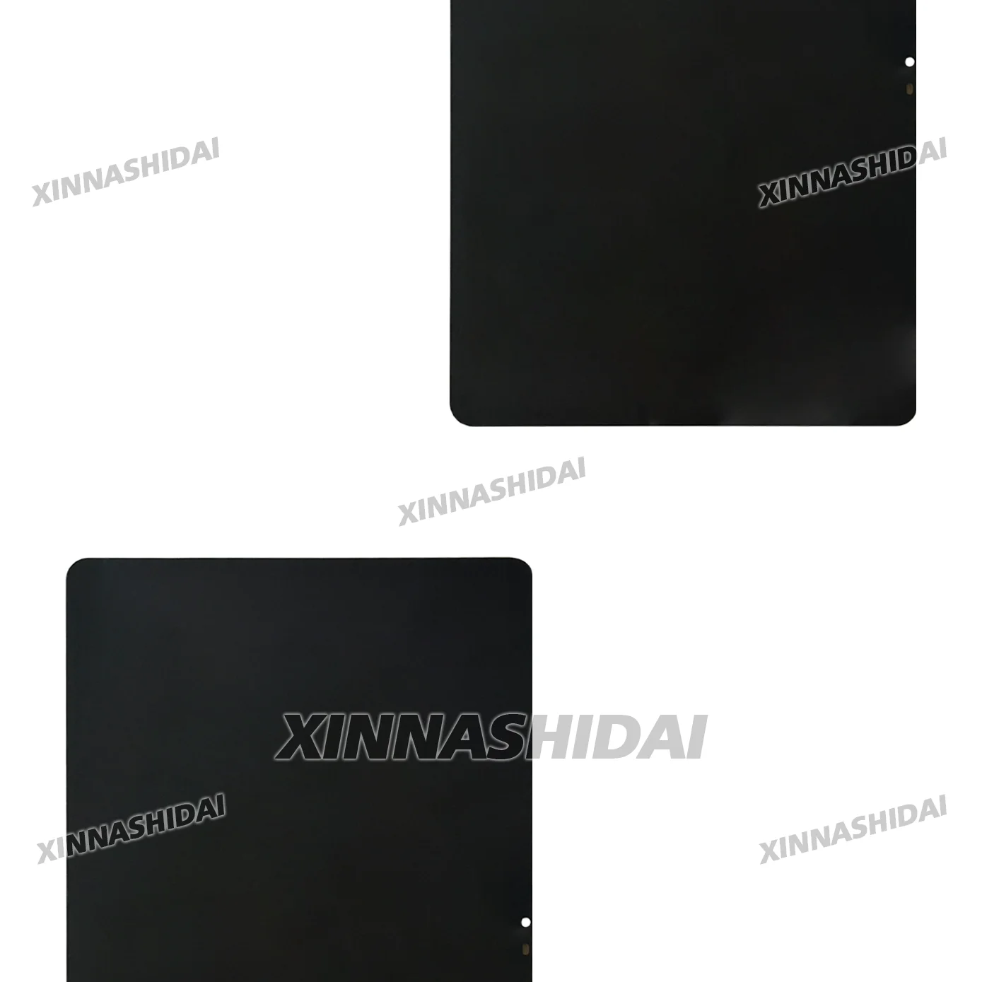 NOVO LCD para Huawei Honor Pad X8 Pro X9 ELN-W09 11.5 polegadas Display LCD Touch Screen Digitalizador de Vidro Peças de Reparo