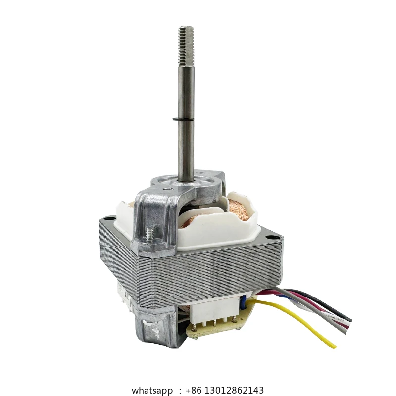 

YYR55L-24/30 двигатель циркуляционного вентилятора 220 В