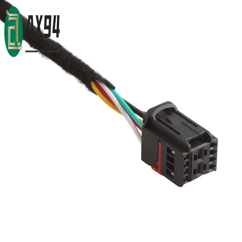 

AX94-Auto Liftgate Power Lift Support Electric Tailgate Stay For Porsche MACAN 95B827851B Porsche Accessories