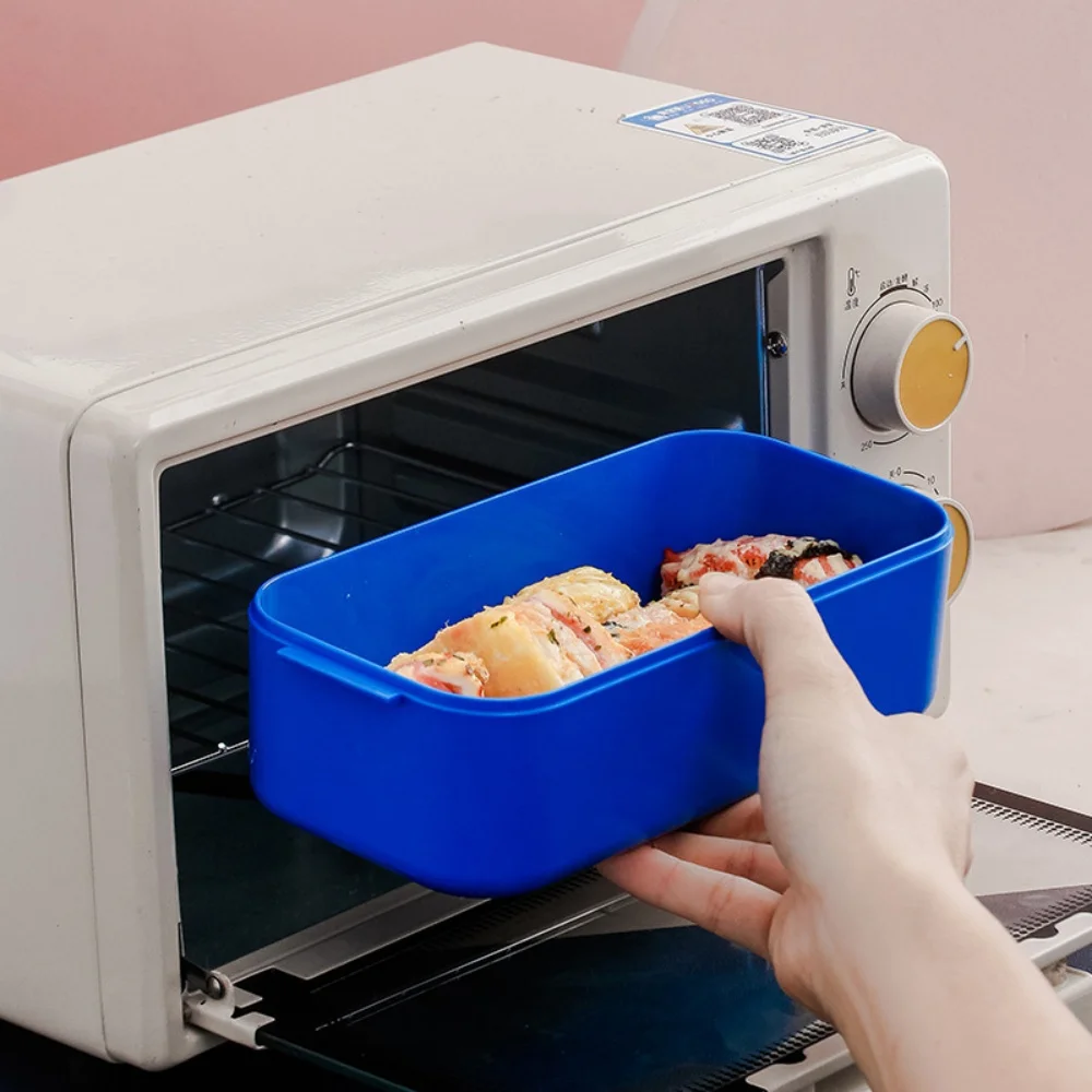 Thumbnail 2 - #46 Best Lunch Boxes to Buy In 2026