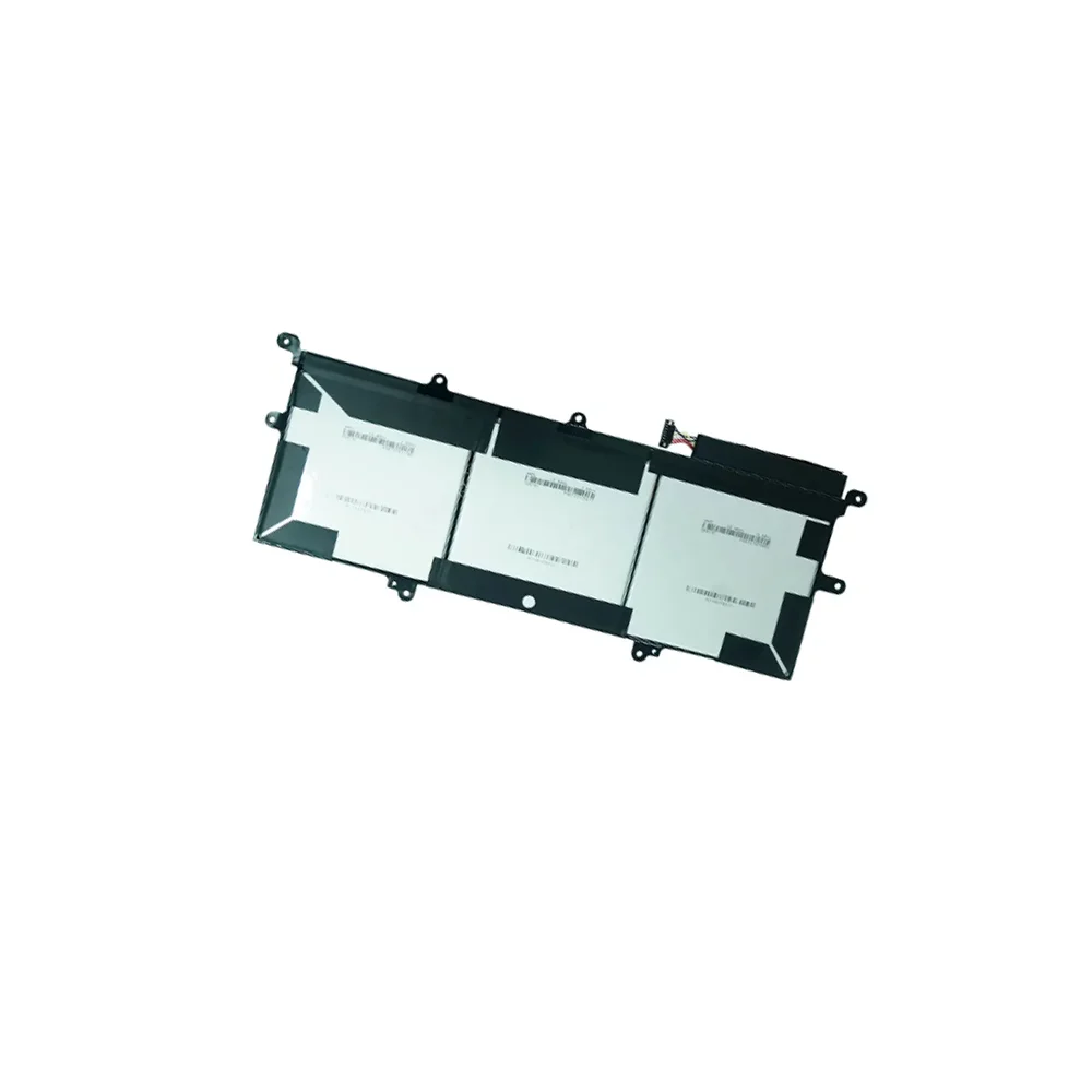 C31N1714 11.55V 57Wh 4940mAh بطارية الكمبيوتر المحمول الأصلية الأصلية ل ASUS ZenBook Flip 14 UX461UA UX461UN UX461FA UX461FN C31PQCH