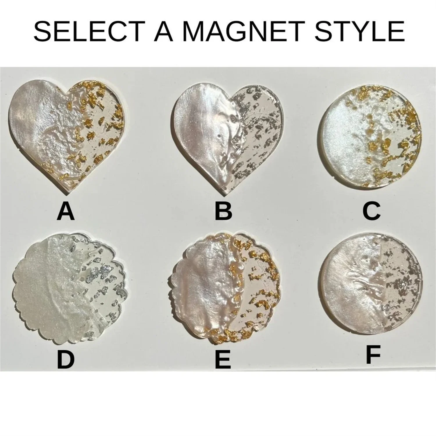 10 قطعة هدايا استحمام الطفل المخصصة ، مغناطيس استحمام الطفل ، هدايا استحمام الطفل ، هدية حفلة استحمام الطفل ، هدية شخصية