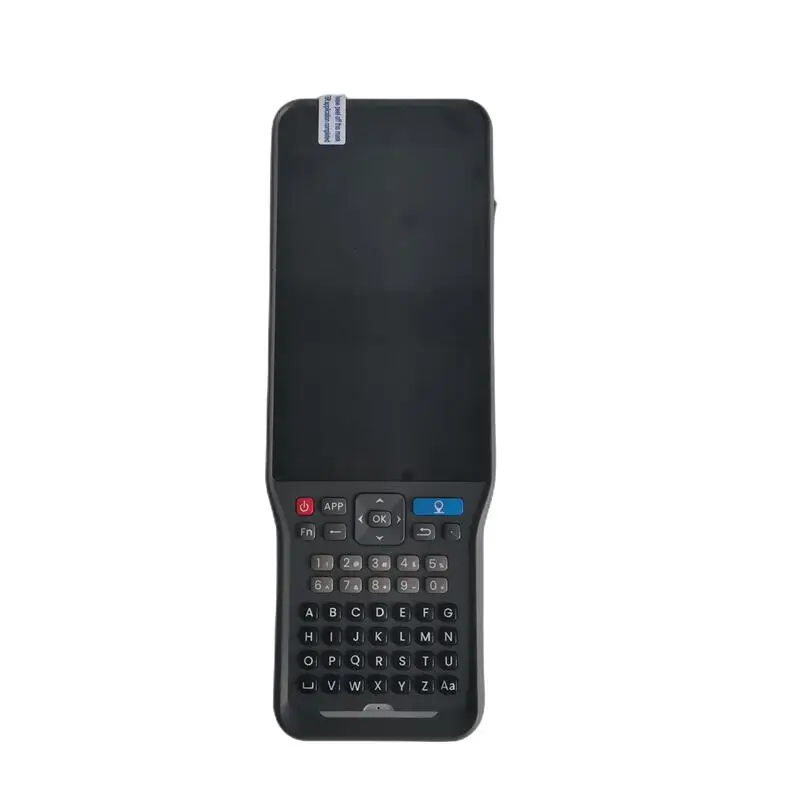 Superior Quality 1408 Channels Complete Set Ihand55 Controller Gnss Rtk Base And Rover Hi Target V200