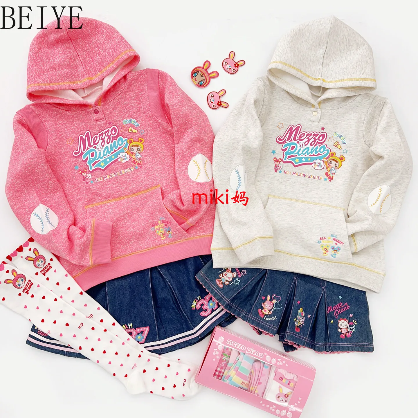 sudadera-con-capucha-para-ninas-manga-larga-otono-e-invierno-ropa-infantil-forro-polar-diseno-de-dibujos-animados-estilo-casual