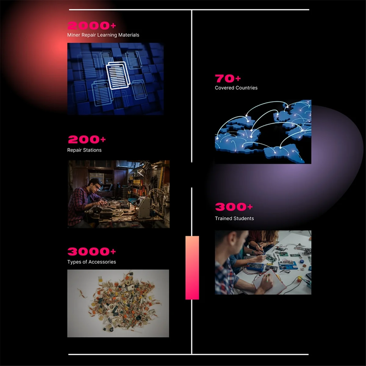 【Flash&Deal!】{Model…