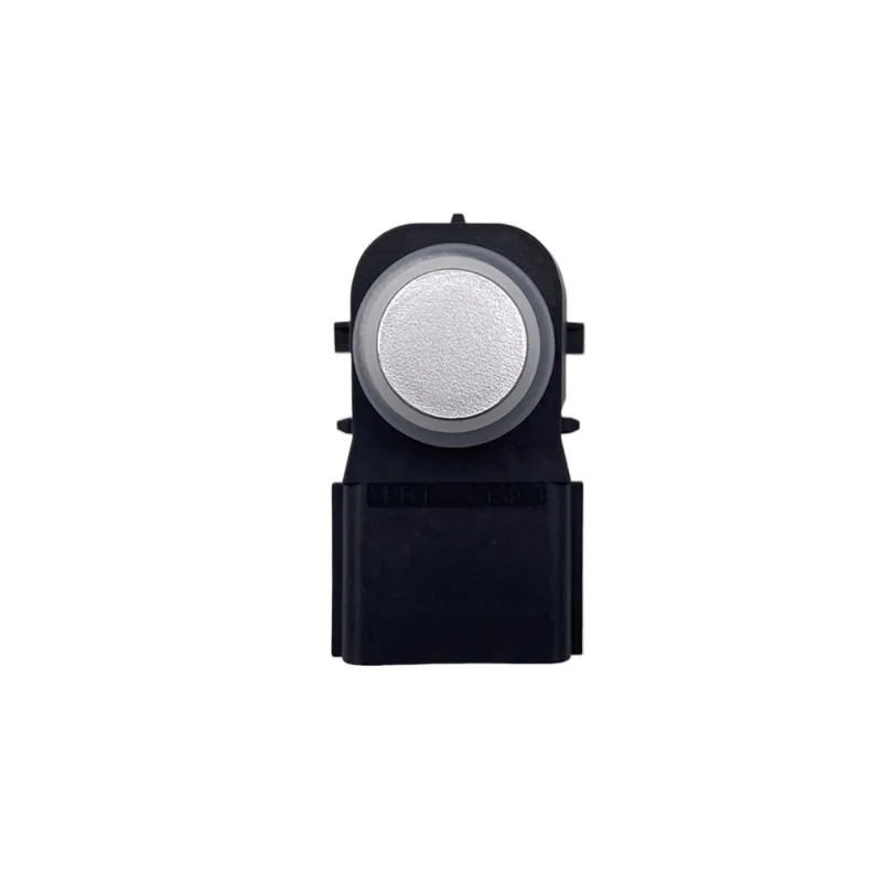 

95720-J5310-P2M реверсивный радар PDC электрический зонд для глаз для KIA Stinger 2018 2019 2020 автомобильная часть совершенно новая