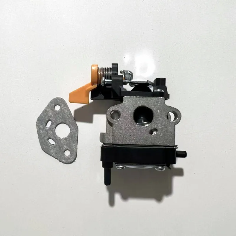 

Карбюратор для Walbro WYC-12-1 WYC-3-1 Ryobi 308028001 Замена Stens 615-737