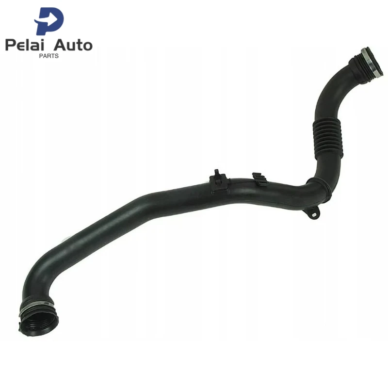 

8200488871 Air Intake Pipe Inlet Duct Tube Hose Kit For Renault 2001-2007 SCÉNIC II ESPACE Mk IV MEGANE II LAGUNA II 1.9 DCI