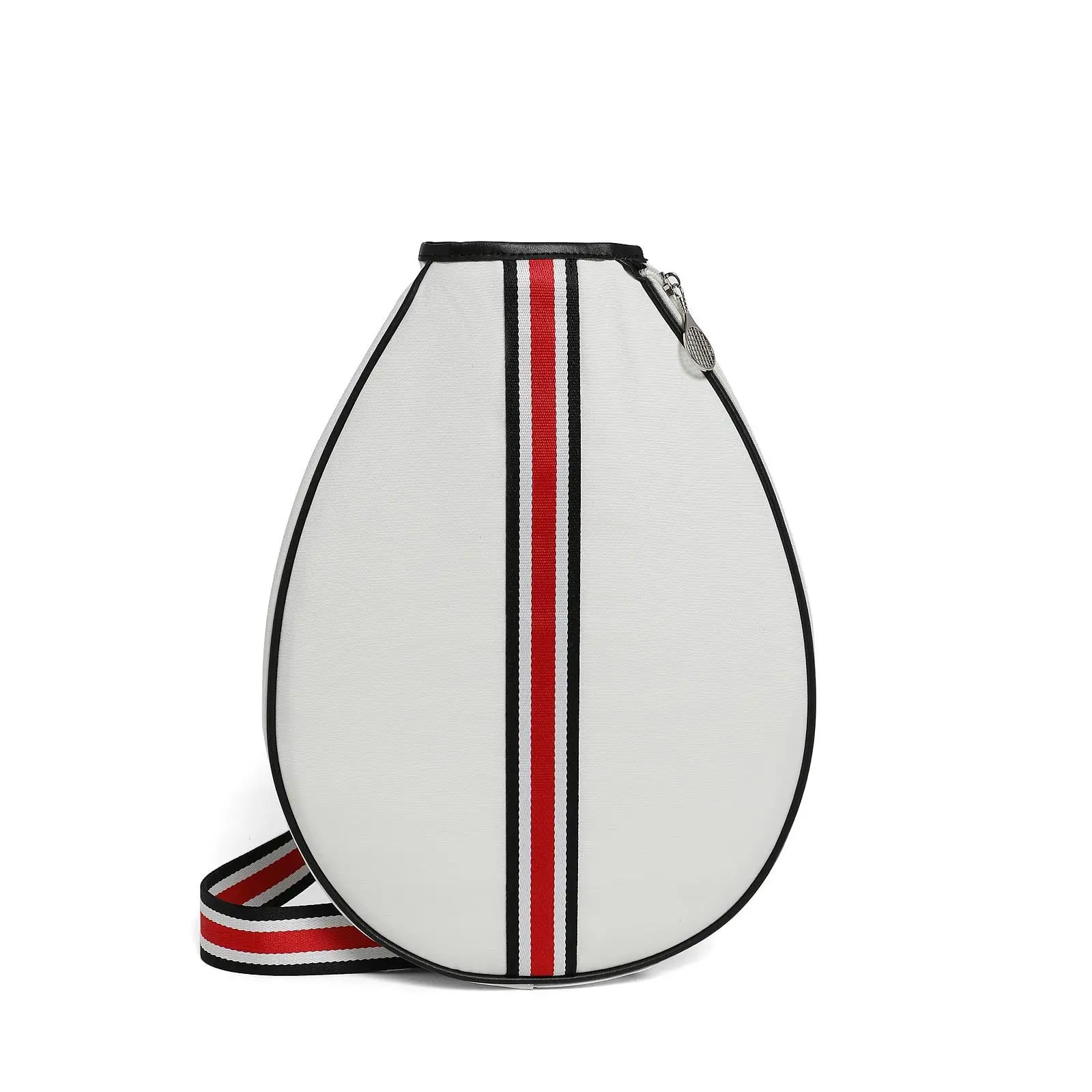 

Сумка-рюкзак для теннисных ракеток, спортивная сумка для фитнеса и хранения, теннисная сумка-тоут