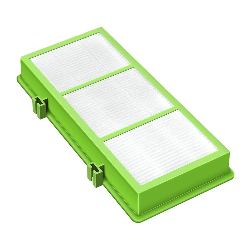 فلتر لمرشحات AER1 HAPF300AH ، قطع غيار مزيل ، فلتر هولمز و 24 HEPA + 8 Pre ، الأعلى مبيعاً