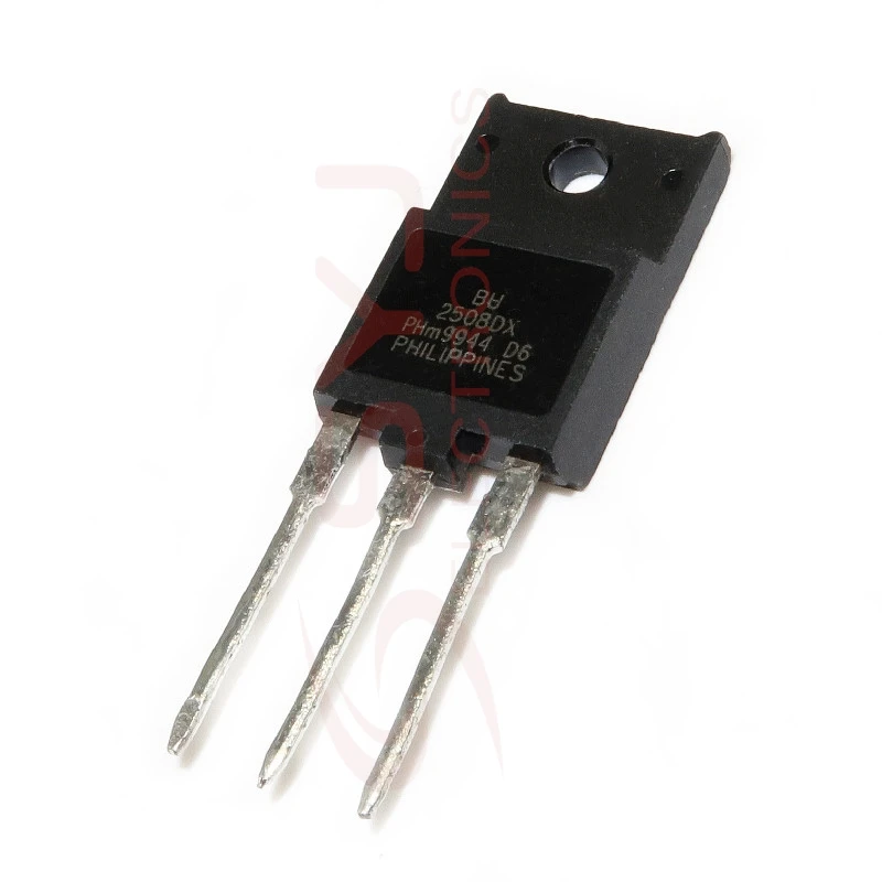5-20PCS TDA7493 7493 INA148UA INA148 BU2508DX BU2508 BUK98150-55A 915055 MT7201C MT7201 MAX3221CAE MAX3221