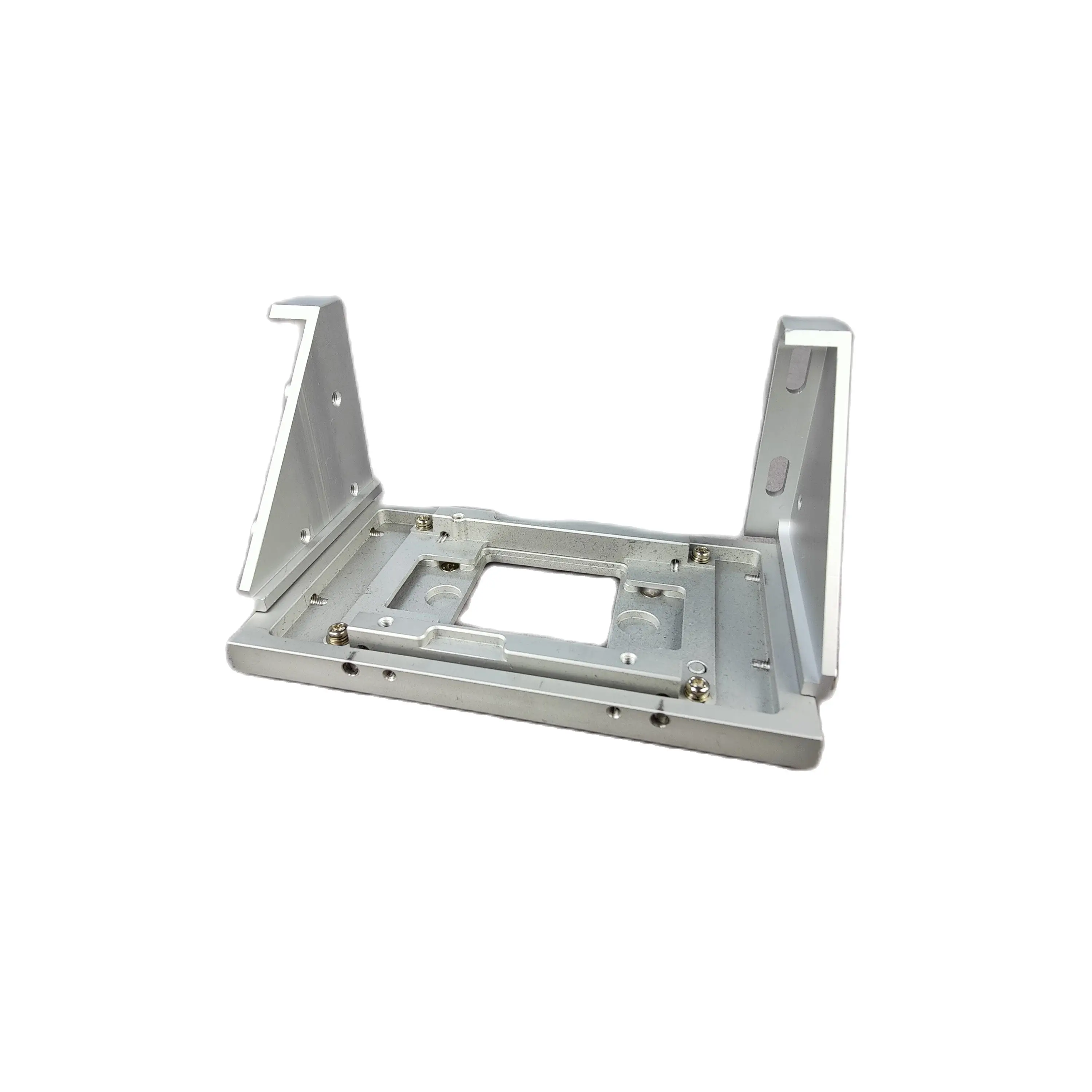 

Printing Machinery Parts DX5 DX7 4720 I3200 Single Head Plate Head Shelf