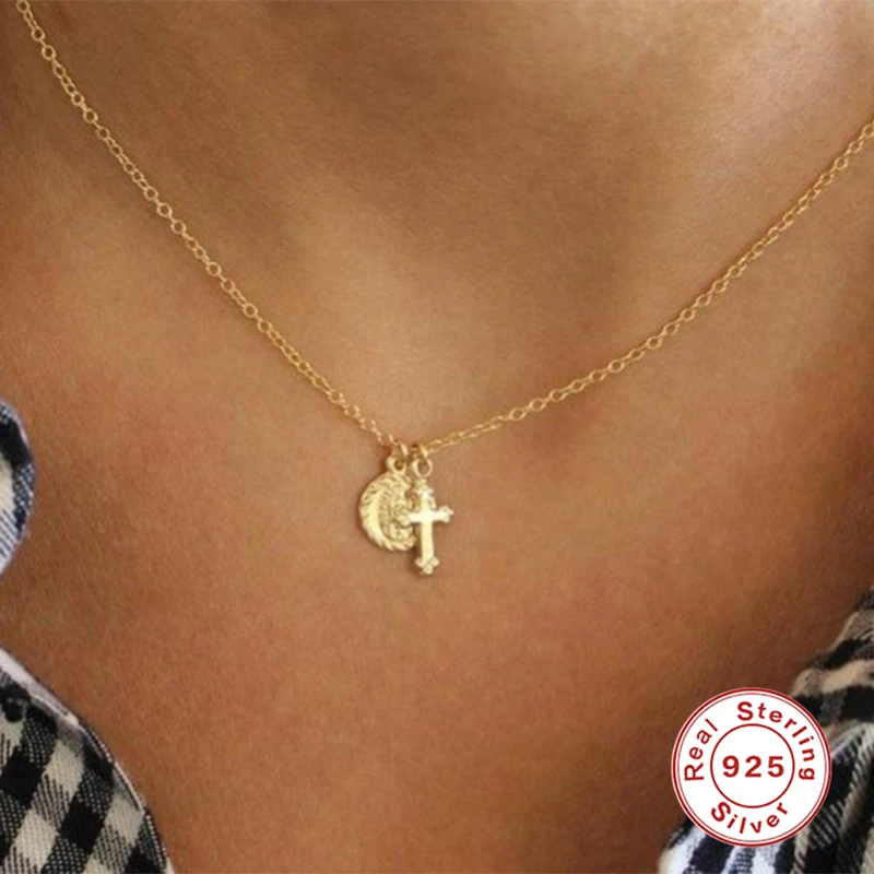 aide-925-prata-esterlina-cruz-pingente-clavicula-corrente-colar-para-mulher-2020-joias-gargantilha-colar-colares-bijoux-colar