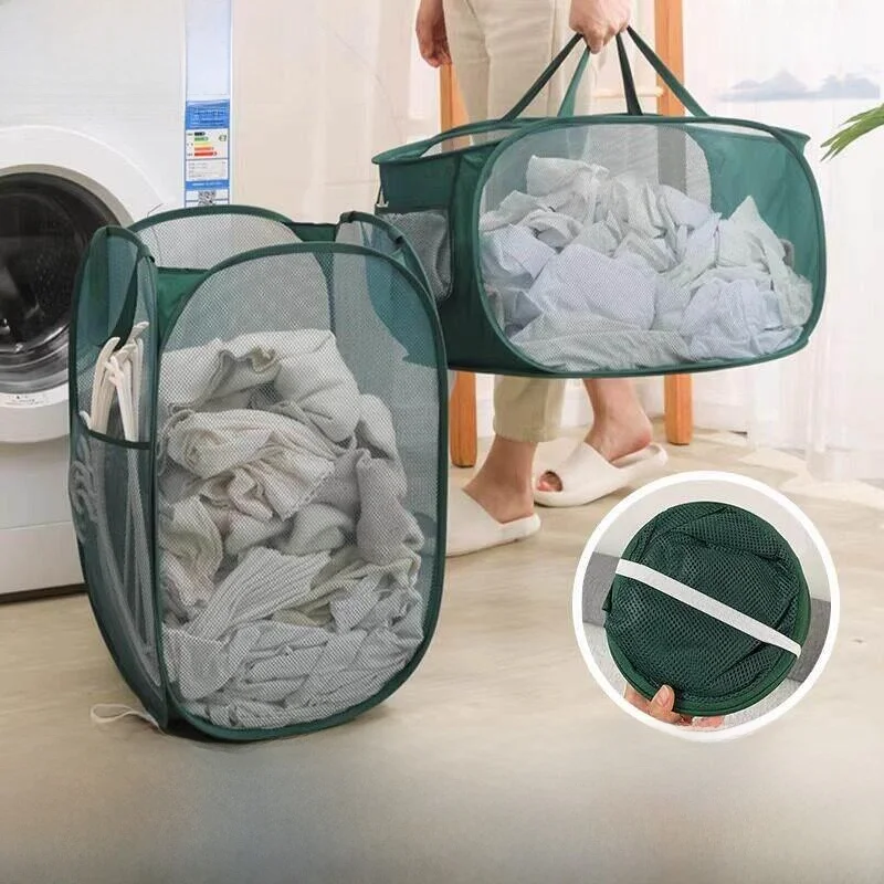 foldable-dirty-laundry-basket-cosmetic-room-messy-clothes-basket-home-use-storage-basket-washing-basket-pure-color-japanese-s