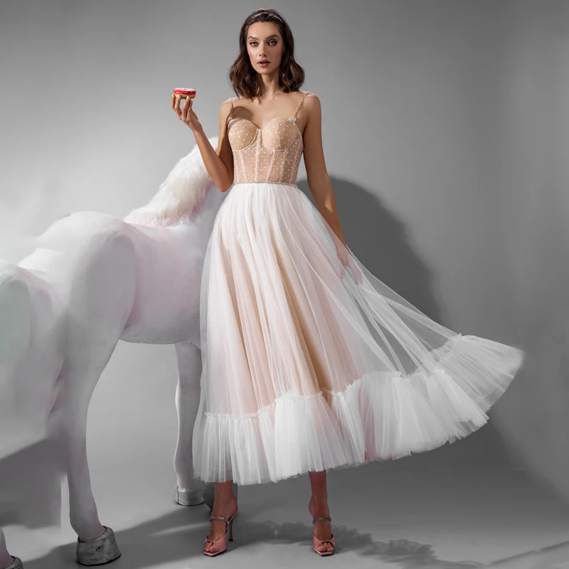 

Cocktail Dress Ball Gown Long Luxury Evening Dresses Women Elegant Gowns Prom Formal Occasion Suitable Request 2024 Party 2024