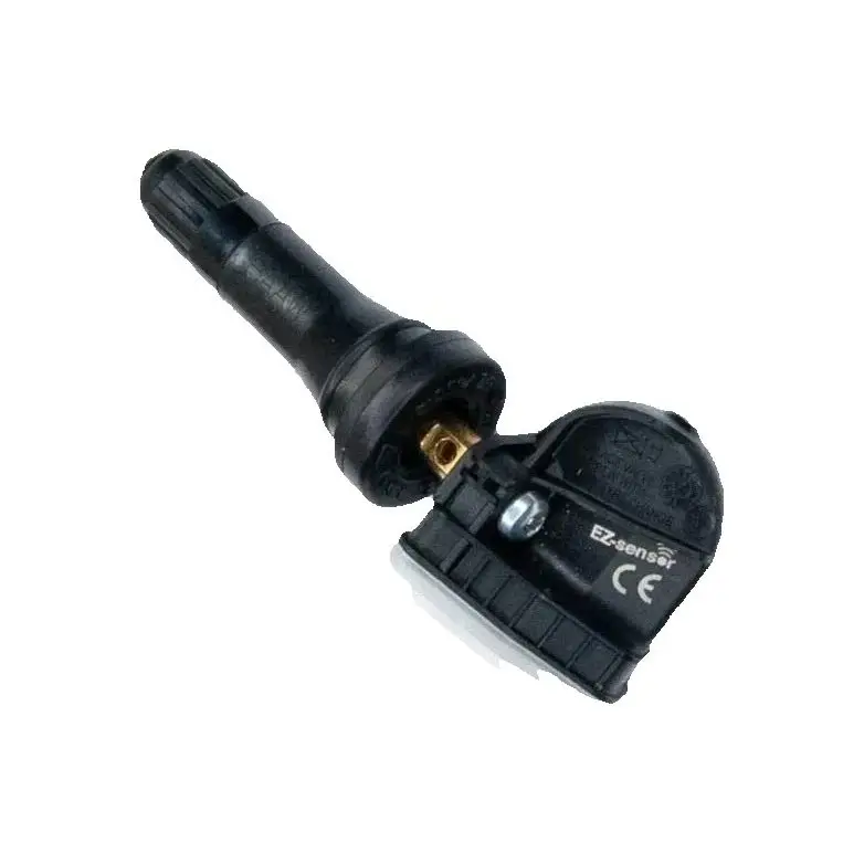 52940T4000 52940BV100 52940L8200 52933C1100 52940CG100 Sensore pressione pneumatici adatto per Kia