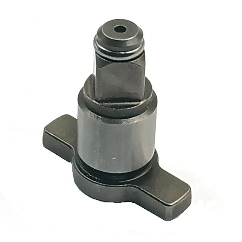 

【A45D】Ударный гайковерт наковальни 3/8 для DEWALT DCF902 DCF902D2K N646882 Детали электроинструмента