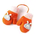 for orange