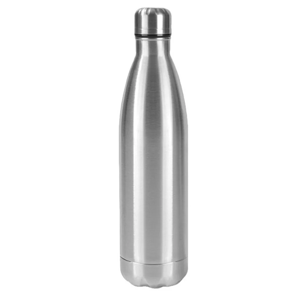 Secret Hidden Safe Steel Water Bottle Safe Money Box Secret Stash Can Hidden Safes Storage Compartment For Cards Keys Cash