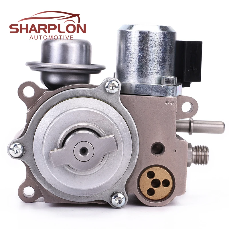 High Quality High Pressure Fuel Pump 13517592429 Fit for MINIs R55/56/57/58/59 1.6T S JCW N18