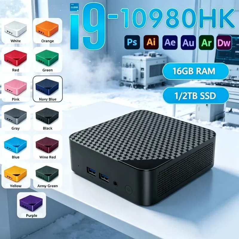 2026-intel-core-i9-10980hk-mini-pc-32gb-ram-1tb-ssd-windows-11-4k-wide-compatible-gaming-pc-commercial-use-wifi-6-bt52