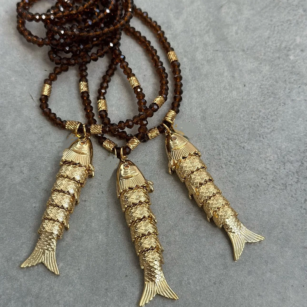 #51 Best Necklaces to Buy In 2026