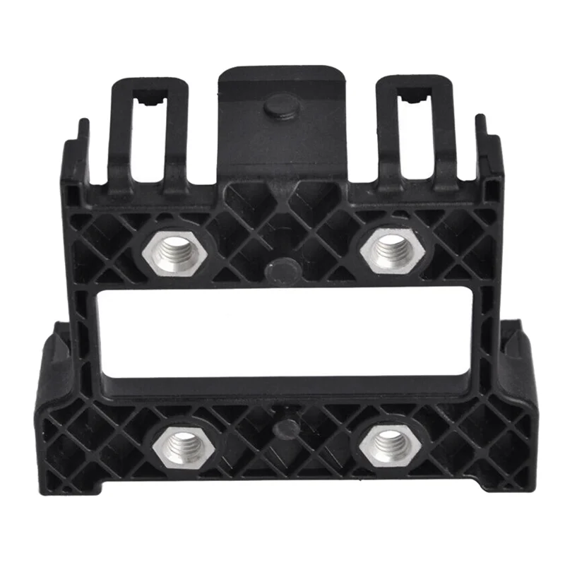 

F9-1 шт. новый передний круиз-расстояние радарный датчик управления кронштейн корпуса 1271015029 сменные аксессуары для Nissan 2016-2020 гг.